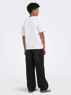 OSJFRED 2er-pack T-shirt