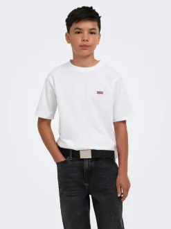 OSJFRED 2er-pack T-shirt