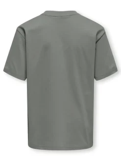 OSJFRED T-shirt