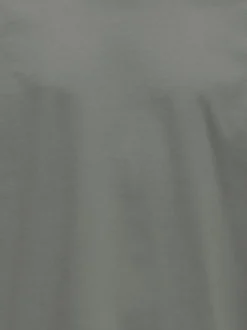 OSJFRED T-shirt