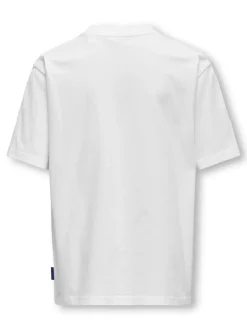 OSJFRED T-shirt