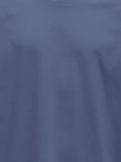 OSJFRED T-shirt
