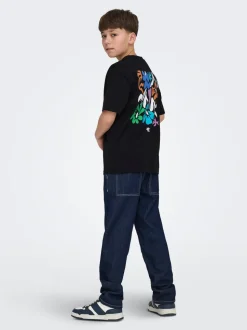 OSJFRED T-shirt