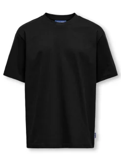 OSJFRED T-shirt