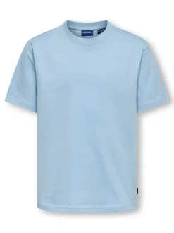 OSJFRED T-shirt