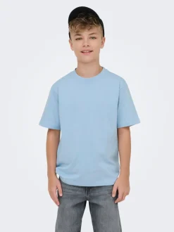 OSJFRED T-shirt