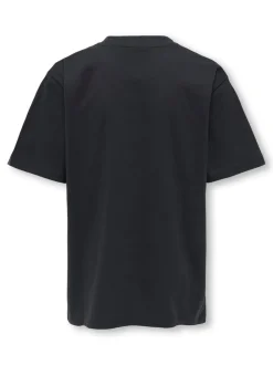 OSJFRED T-shirt