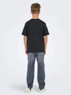 OSJFRED T-shirt