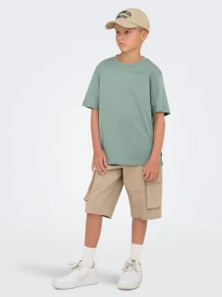 OSJFRED T-shirt