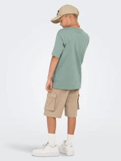 OSJFRED T-shirt