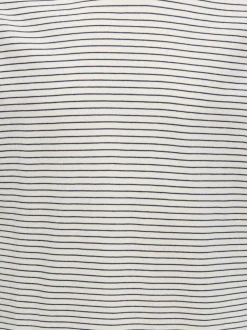 OSJFRED T-shirt