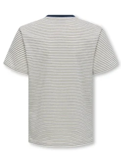 OSJFRED T-shirt