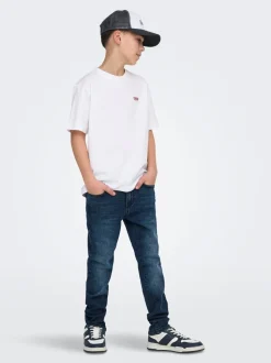 OSJFRED T-shirt