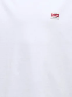 OSJFRED T-shirt