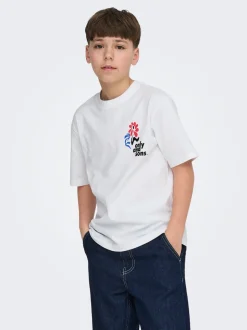 OSJFRED T-shirt