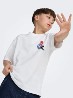 OSJFRED T-shirt