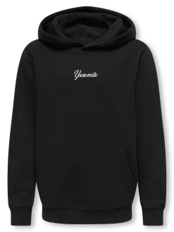 OSJHANS Sweatshirt