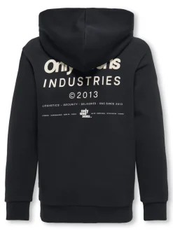OSJHUDSON Sweatshirt