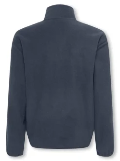 OSJJENS Sweatshirt
