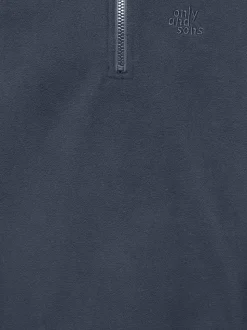 OSJJENS Sweatshirt