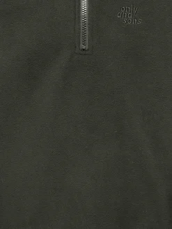 OSJJENS Sweatshirt