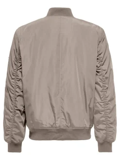 OSJJOSHUA Blousonjacke