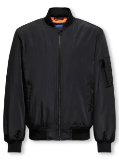 OSJJOSHUA Blousonjacke