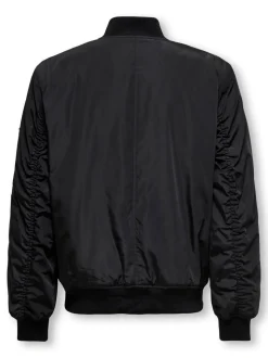 OSJJOSHUA Blousonjacke