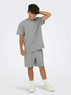 OSJKIAN T-shirt