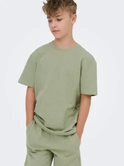 OSJKIAN T-shirt
