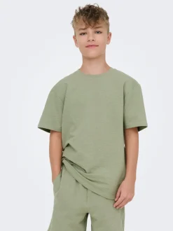 OSJKIAN T-shirt