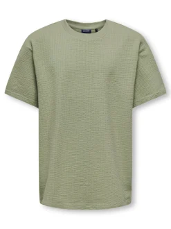 OSJKIAN T-shirt