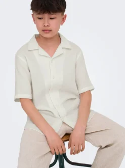 OSJKYLE Hemd