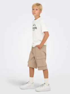 OSJLENNY T-shirt