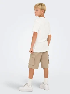 OSJLENNY T-shirt