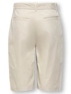 OSJLOC Normal geschnitten Shorts