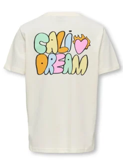 OSJMANSON T-shirt