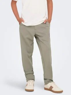 OSJMARK Slim Fit Hose