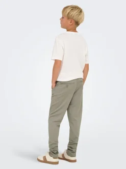 OSJMARK Slim Fit Hose