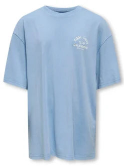 OSJMILANE T-shirt