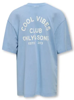OSJMILANE T-shirt