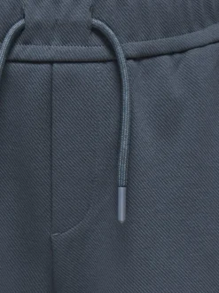 OSJNEW Normal geschnitten Shorts