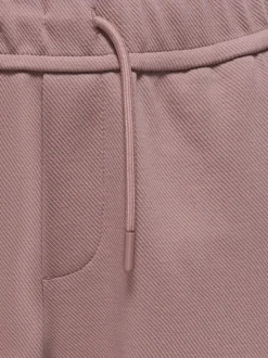 OSJNEW Normal geschnitten Shorts