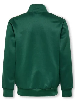 OSJRIBER Sweatshirt