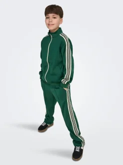 OSJRIBER Sweatshirt