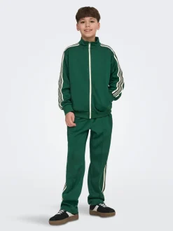 OSJRIBER Sweatshirt