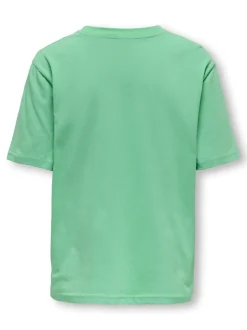 OSJSUMMERLIFE T-shirt