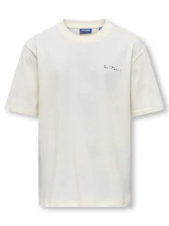 OSJSUMMERLIFE T-shirt