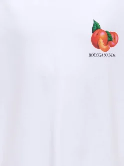 OSJTASTY T-shirt