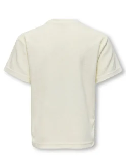 OSJTELLAS T-shirt